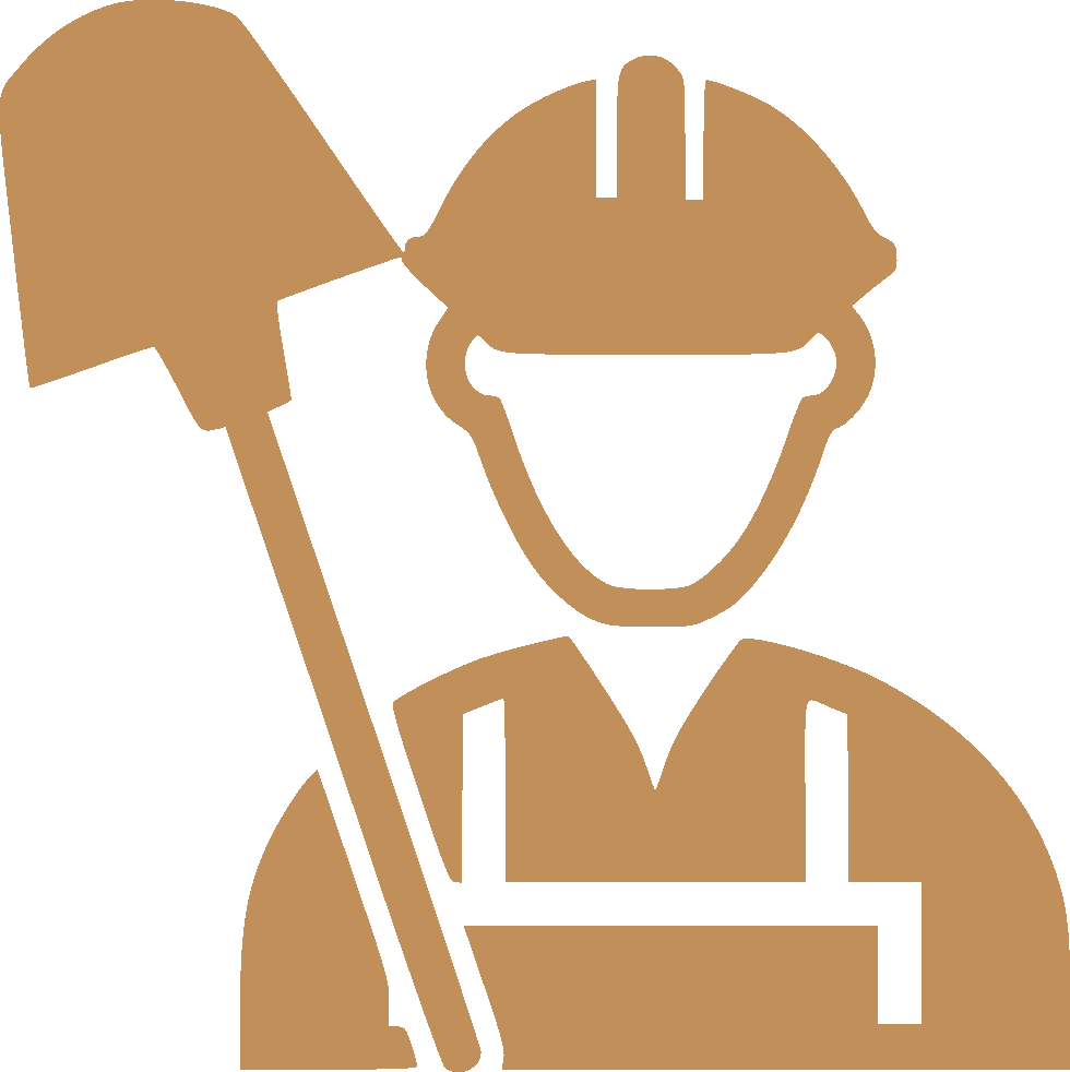 criminal lawyer Malaysia