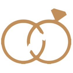 divorce lawyer malaysia