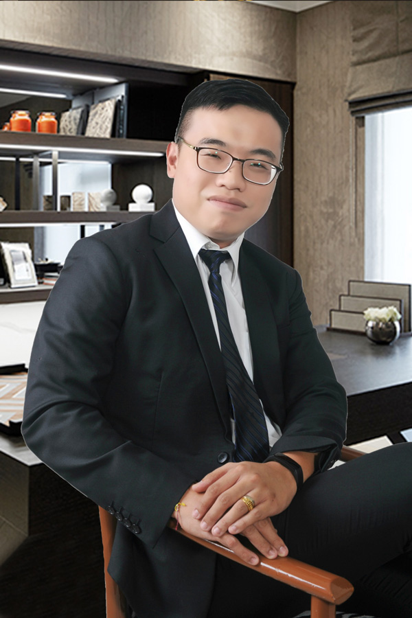 Messrs K.P Quek & Partners Melaka, Malaysia Bankruptcy Lawyer Criminal Lawyer Corporate